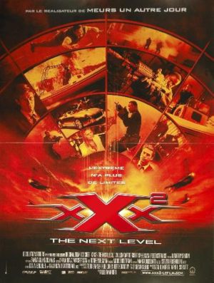 xXx²: The Next Level