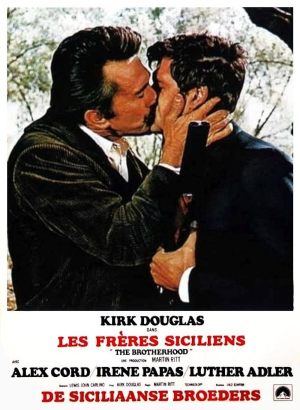 Les Frères siciliens