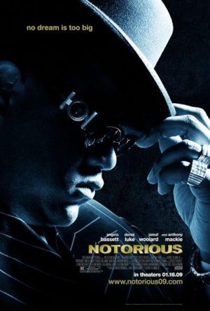 Notorious B.I.G.