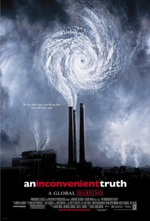 Une vérité qui dérange