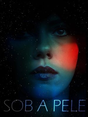 Under the Skin