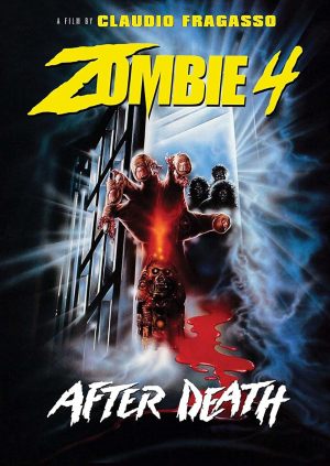 After Death (Oltre la morte)