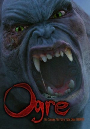 Ogre