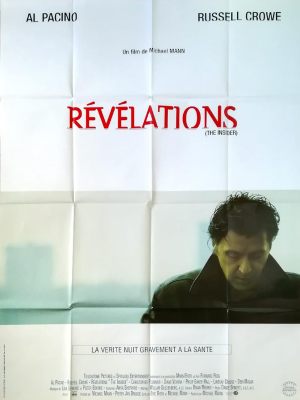 Révélations