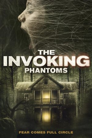 Invoking 5