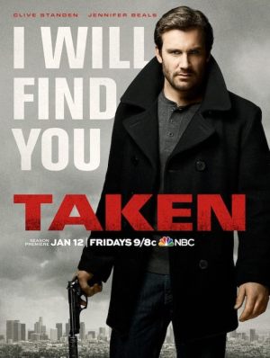 Taken S1-S2