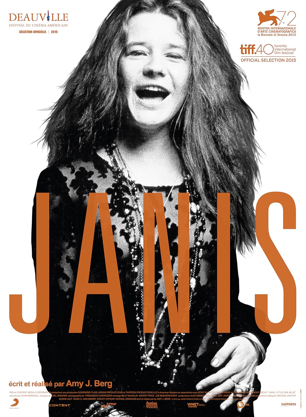 Janis