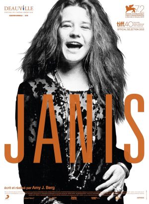 Janis