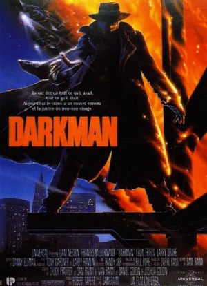 Darkman