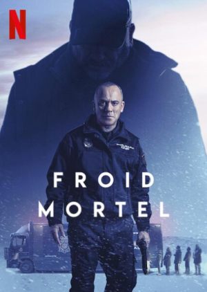 Froid mortel