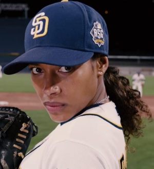 Pitch