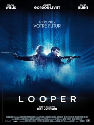 Looper