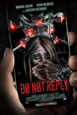 Do Not Reply