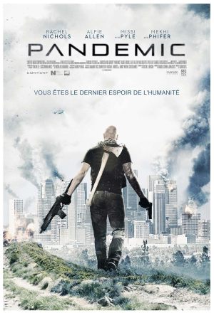 Pandemic