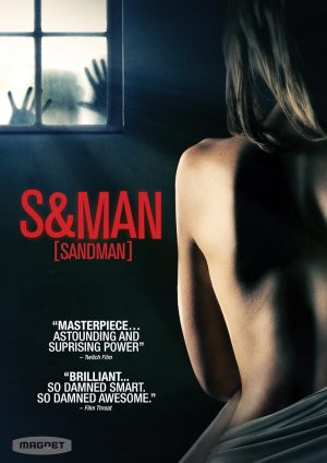 S&man