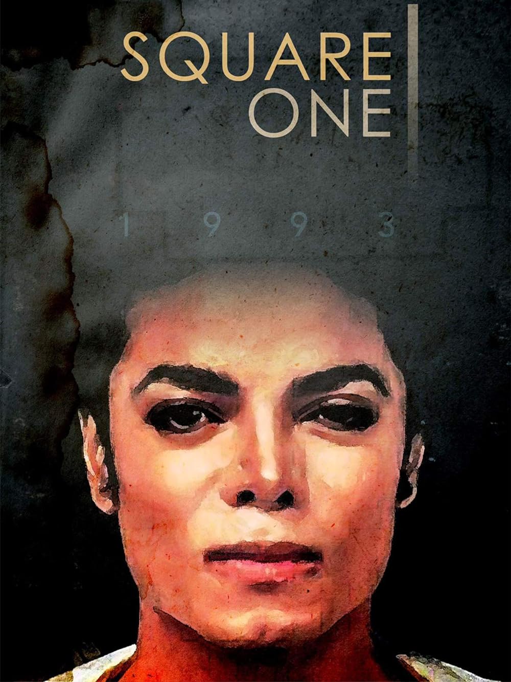 Square One background