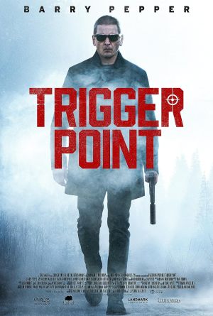 Trigger Point