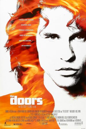 Les Doors
