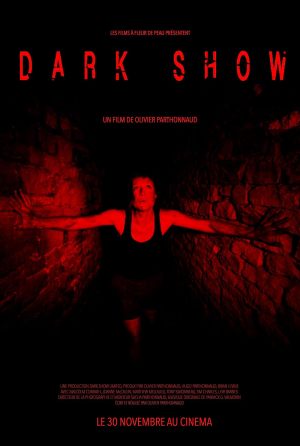 Dark Show
