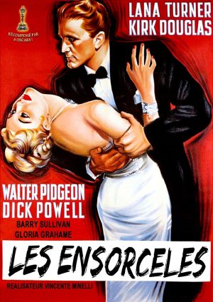 Les ensorcelés