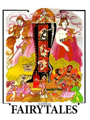 Fairy Tales