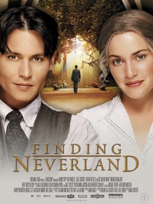 Neverland - sflix