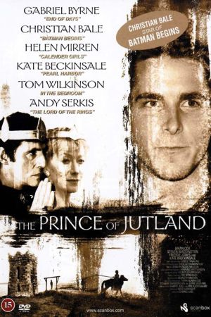 Le Prince de Jutland