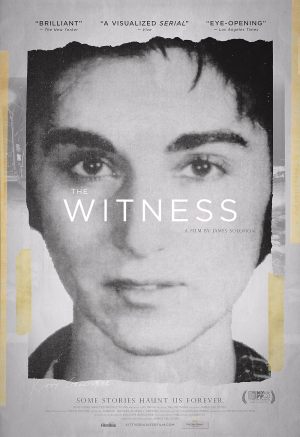 The Witness