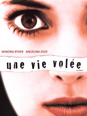 Une vie volée - sflix
