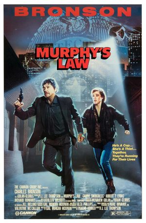 La loi de Murphy