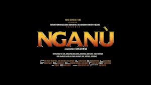Nganu