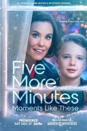 Mon miracle de Noël
