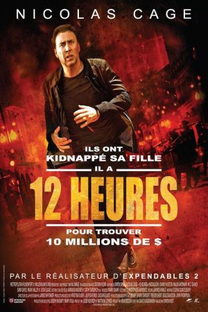 12 Heures