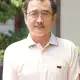 Kôtarô Yoshida