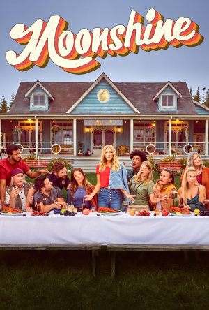 Moonshine S1-S3