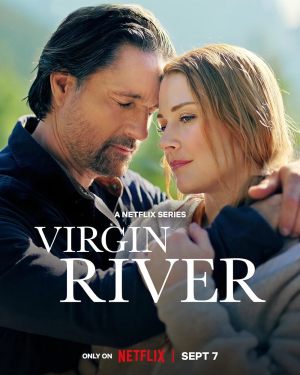 Virgin River S1-S7