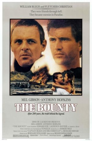 Le Bounty