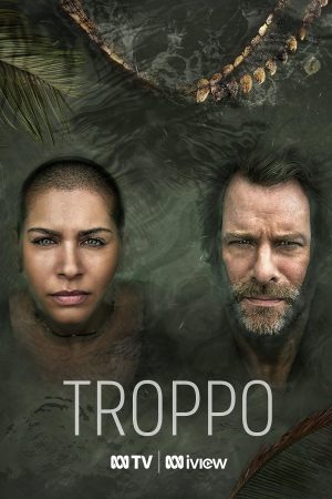 Troppo S1-S2