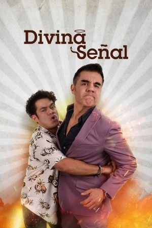 Divina Señal
