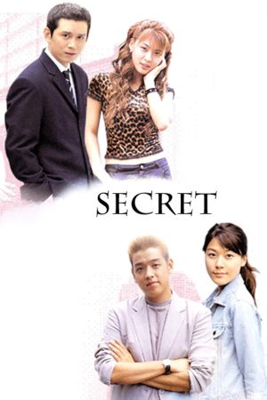 Secret
