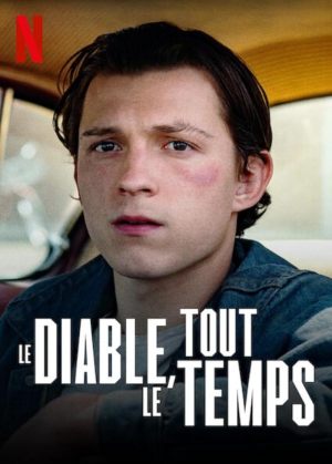 Le Diable, tout le temps