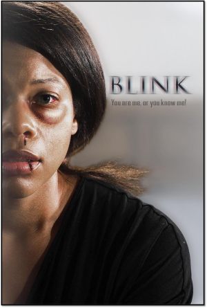 Blink