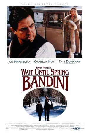 Bandini