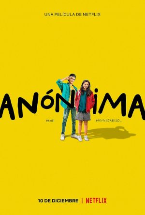 Anónima