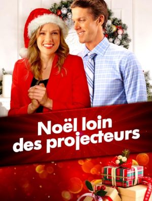 Noël loin des projecteurs