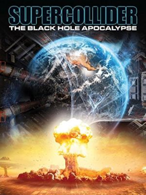 Atomic Apocalypse