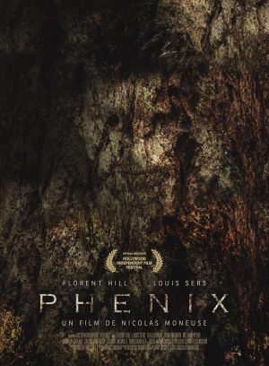 Phénix