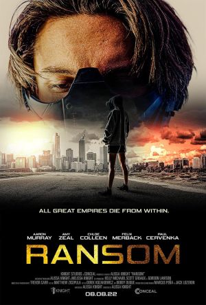 Ransom