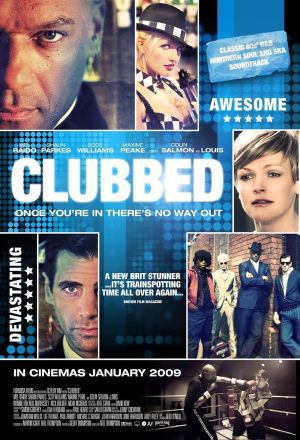 The Club