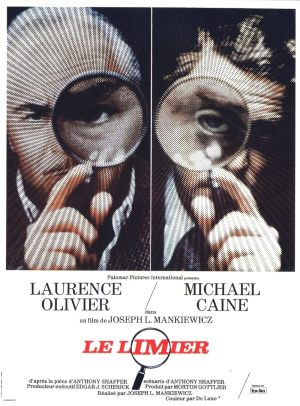 Le Limier